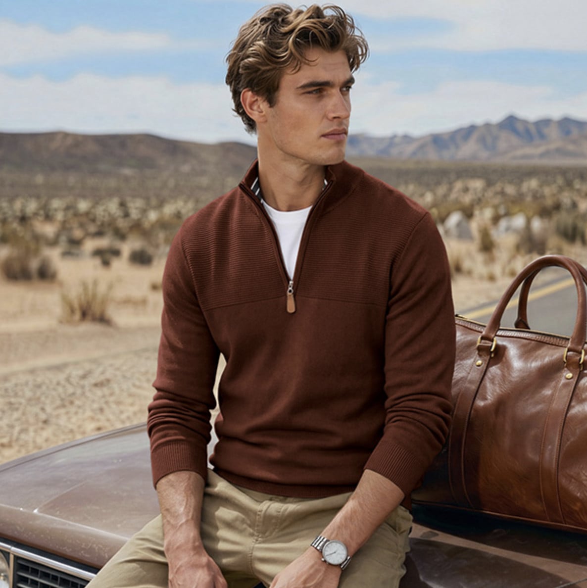 coofandy quarter zip coofandy quarter zip