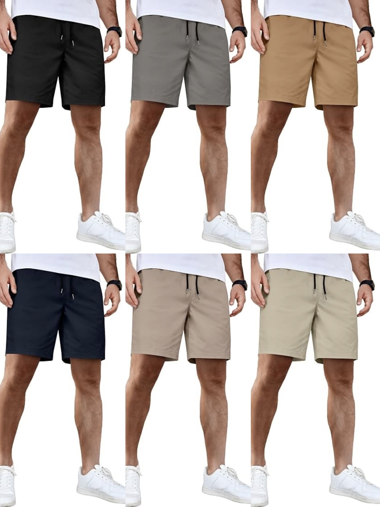 coofandy shorts coofandy shorts