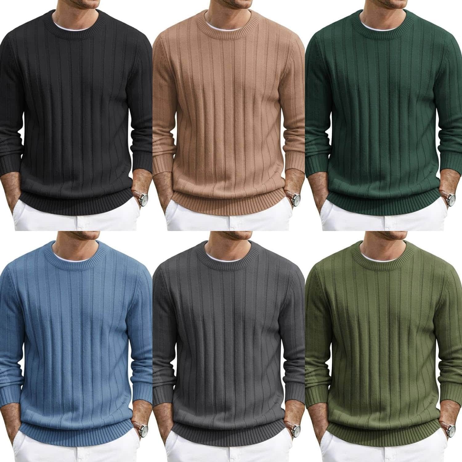 coofandy sweater coofandy sweater