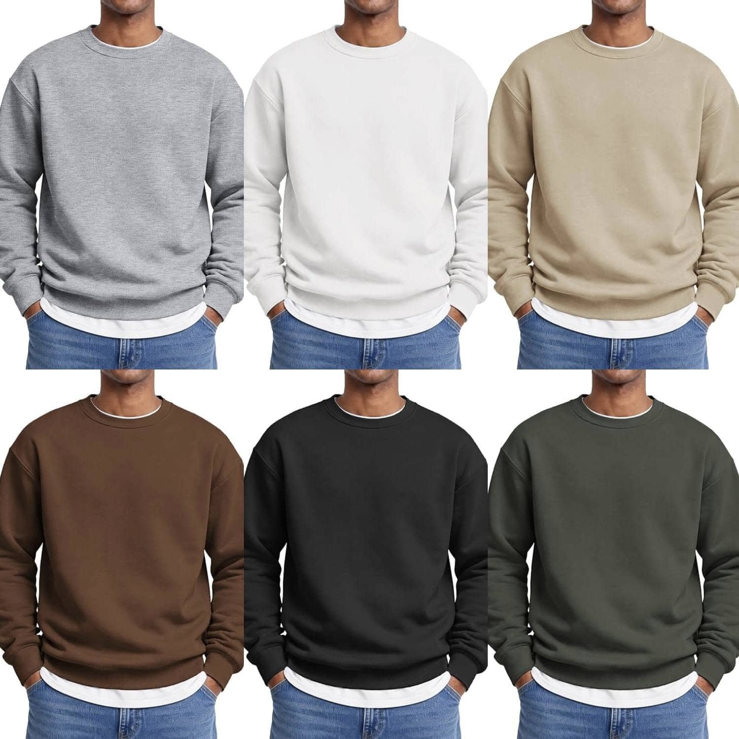 coofandy sweatshirt coofandy sweatshirt