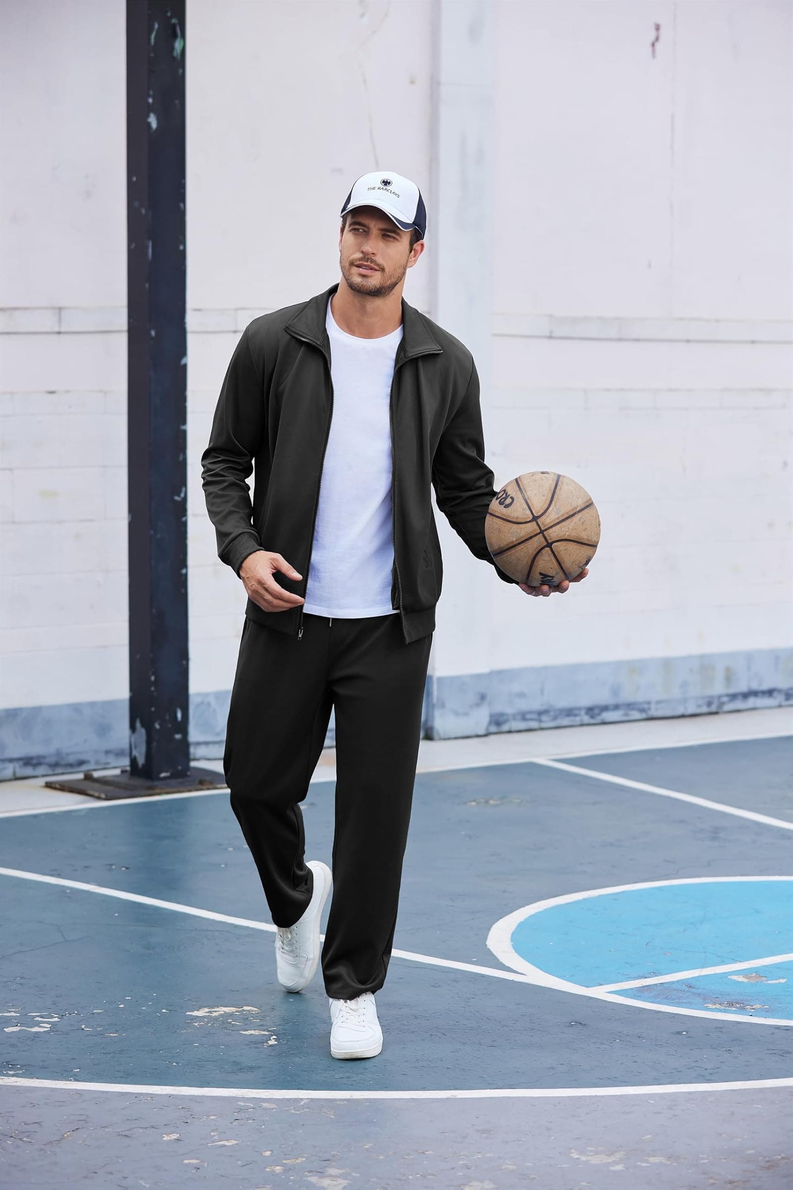 coofandy track suit coofandy track suit