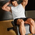 coofandy workout