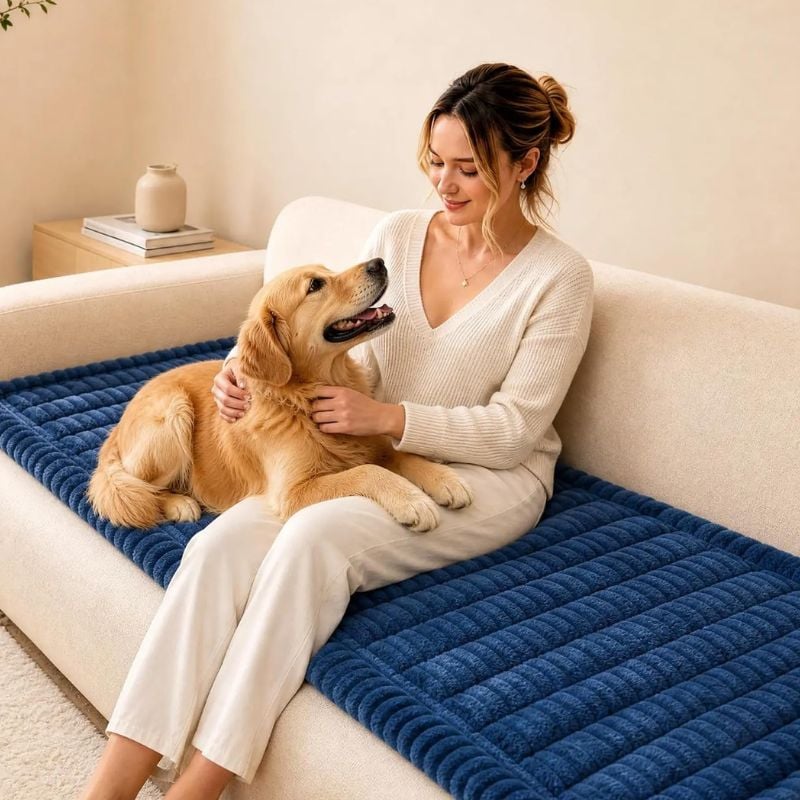 couch cover for dogs 