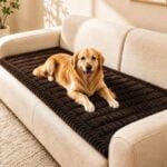 couch cover for dogs (2)