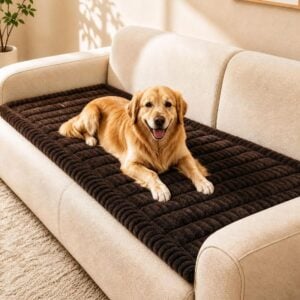 couch cover for dogs (2)