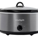 crockpot