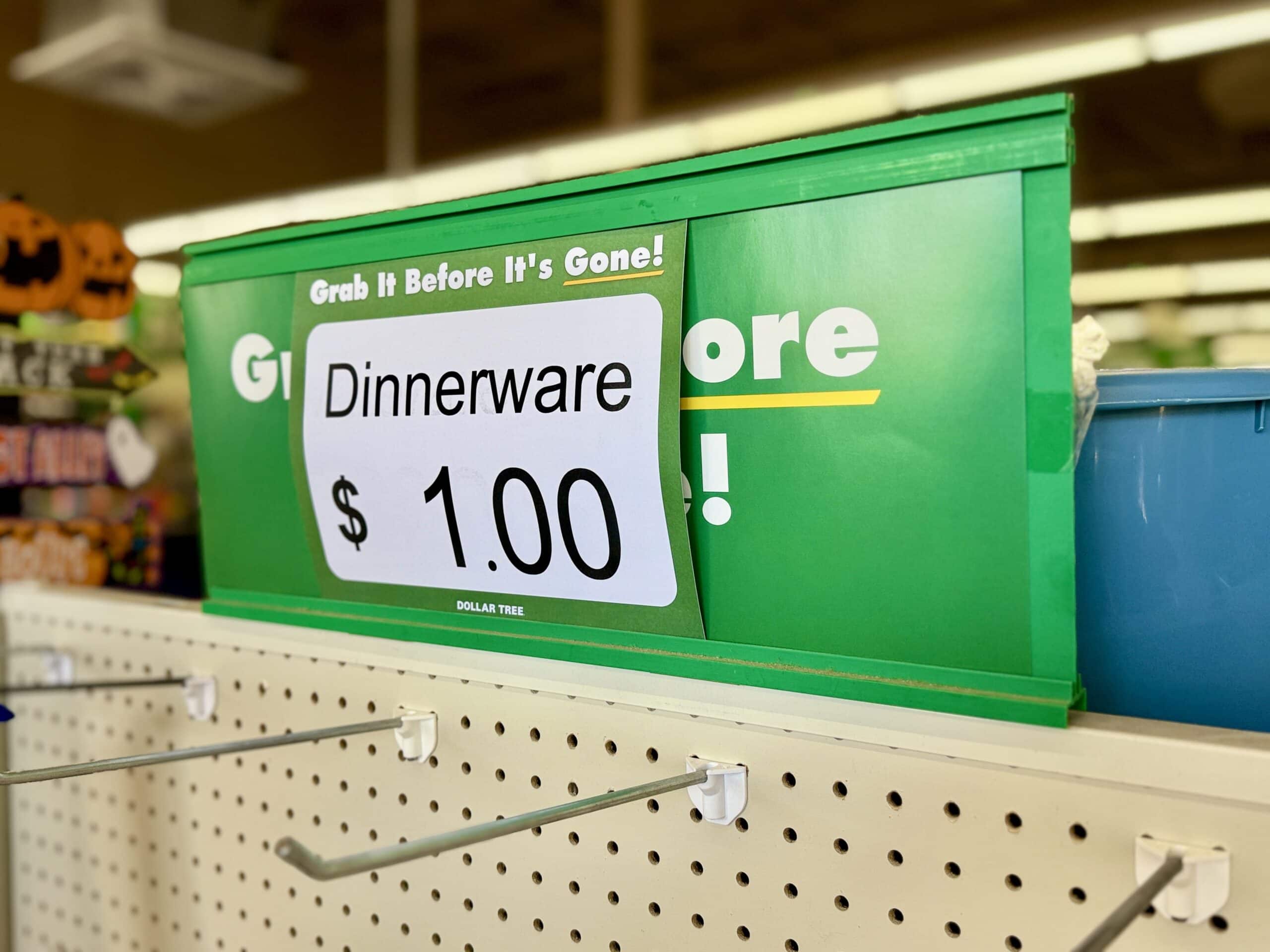 dollar tree dinnerware dollar tree dinnerware