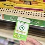 dollar tree school