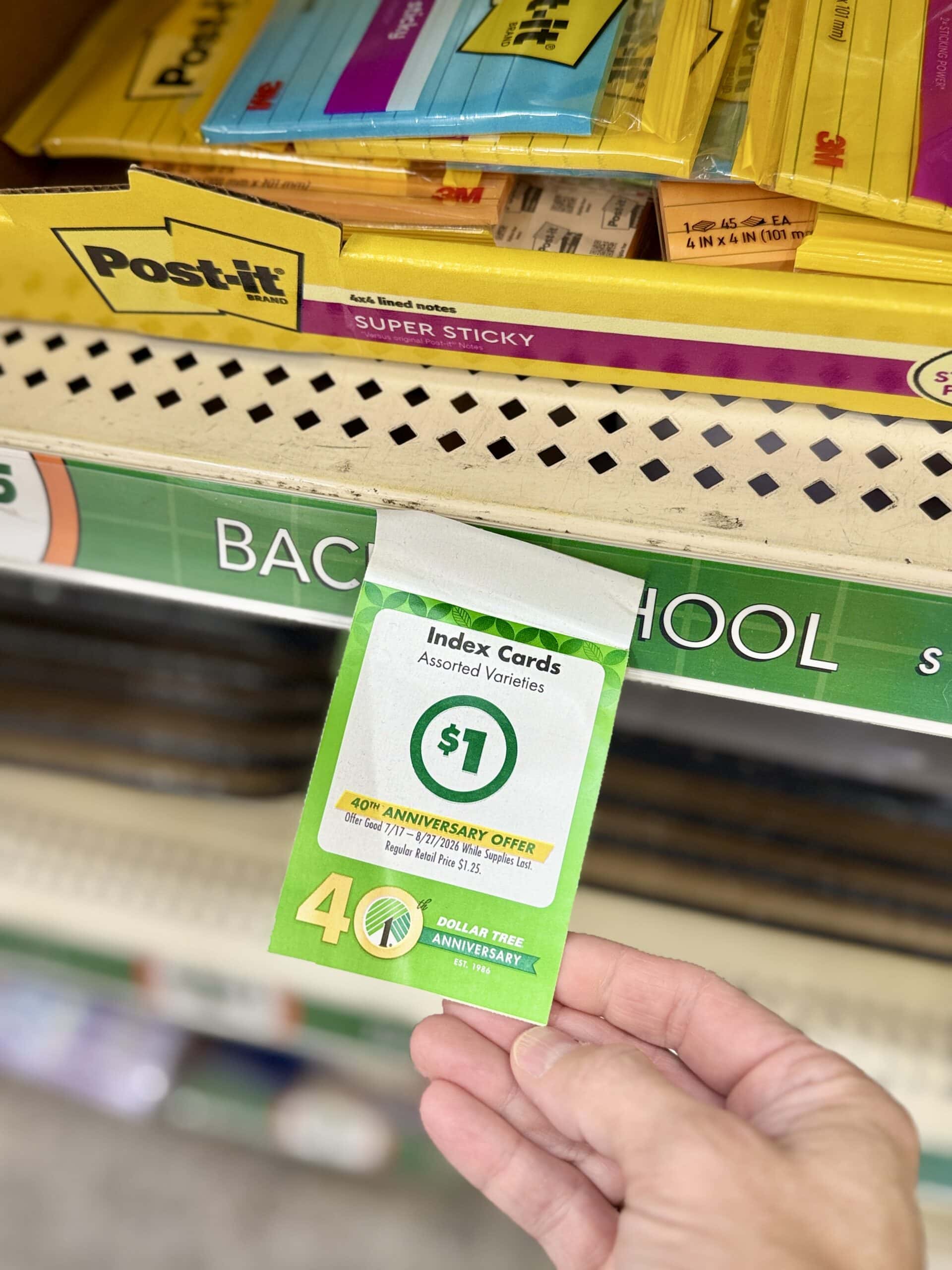 dollar tree school dollar tree school