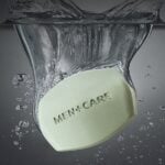 dove men + care bar soap