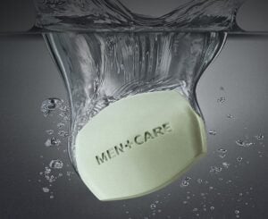 dove men + care bar soap