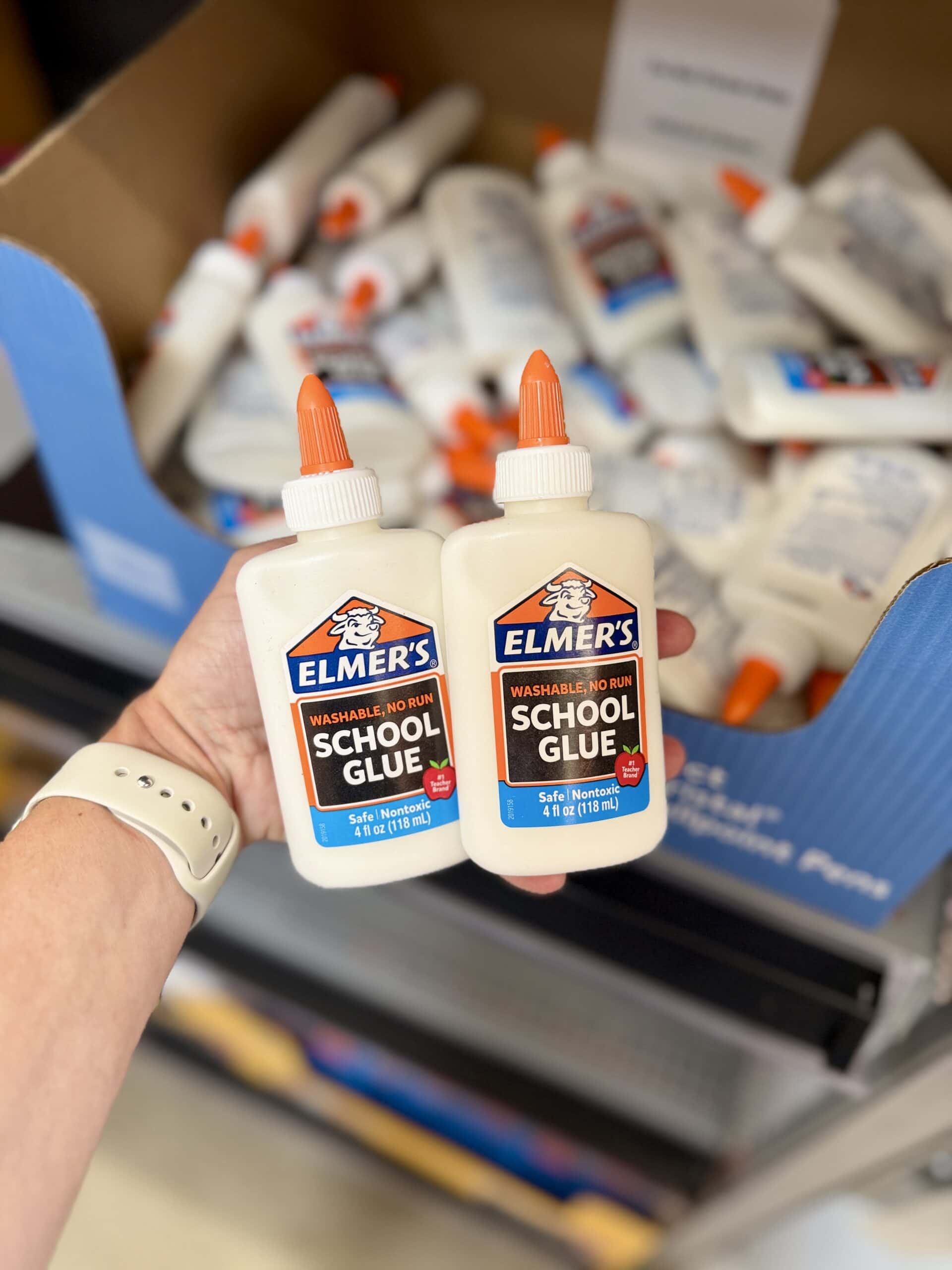 elmers liquid