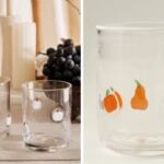 fall icon glasses dupe