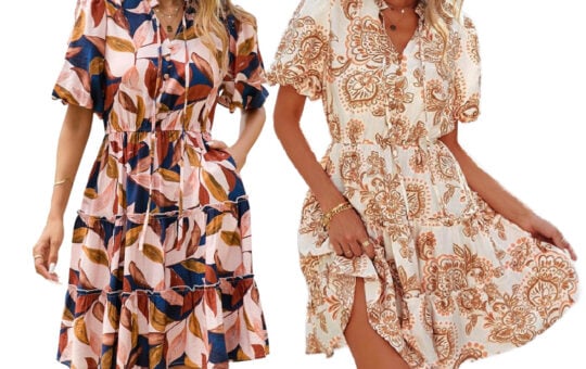 fall mini dress btfbm