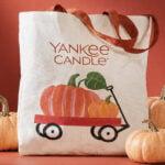 free yankee tote