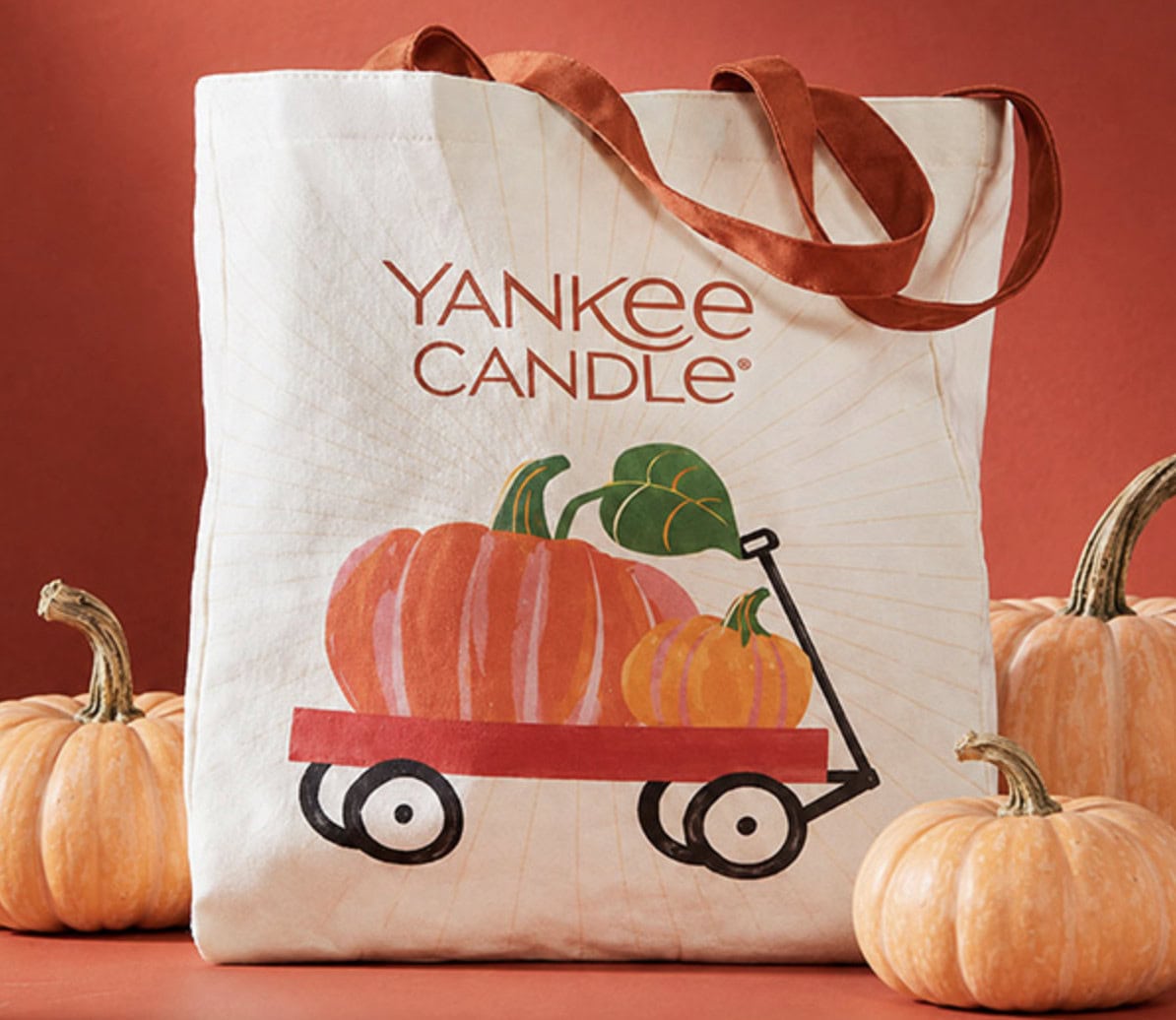 free yankee tote free yankee tote