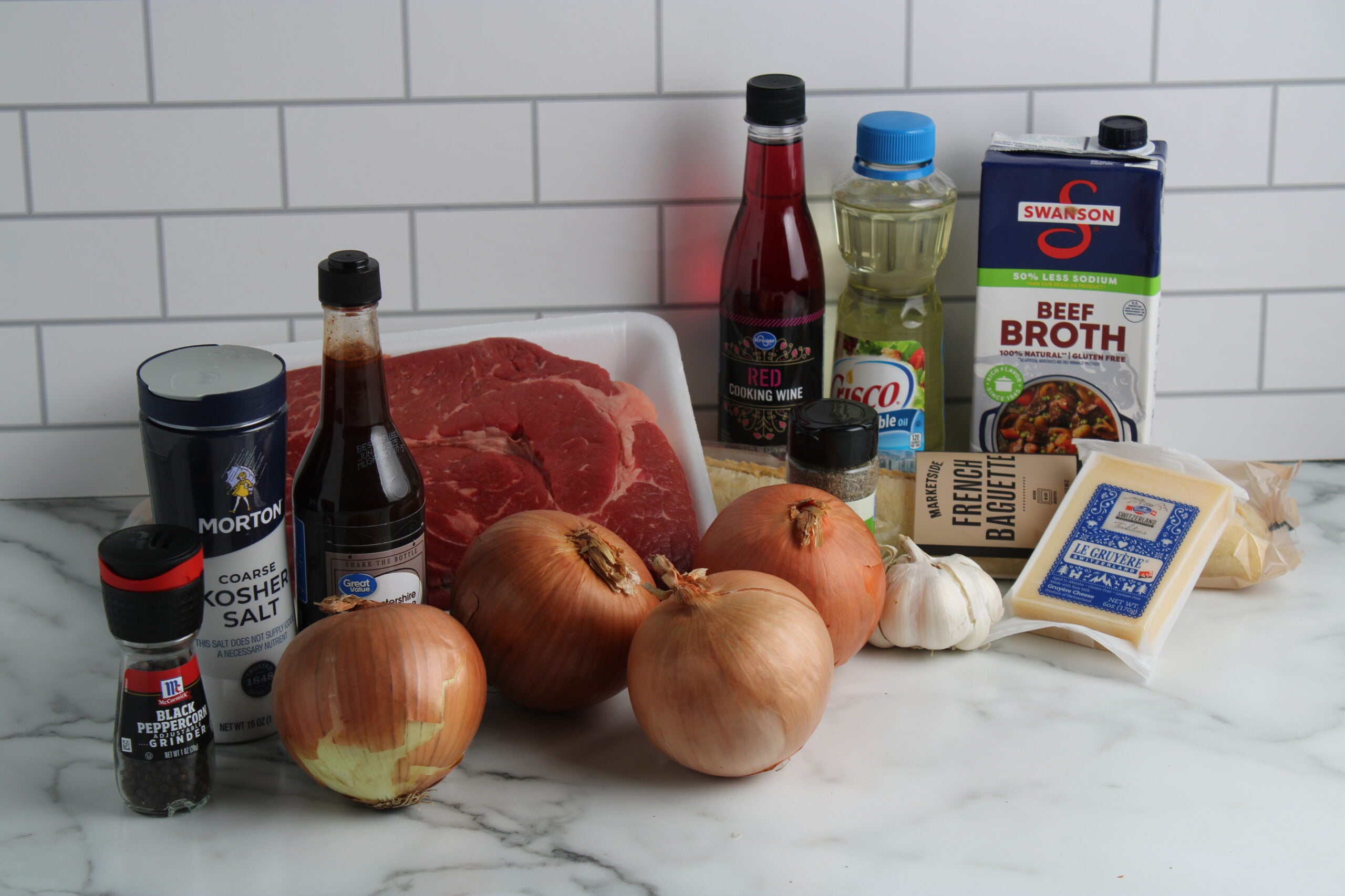 french onion roast beef ingredients french onion roast beef ingredients