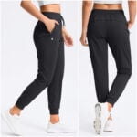 g gradual joggers