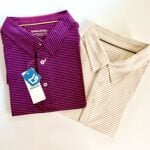g gradual polos