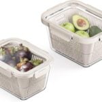genicook colander