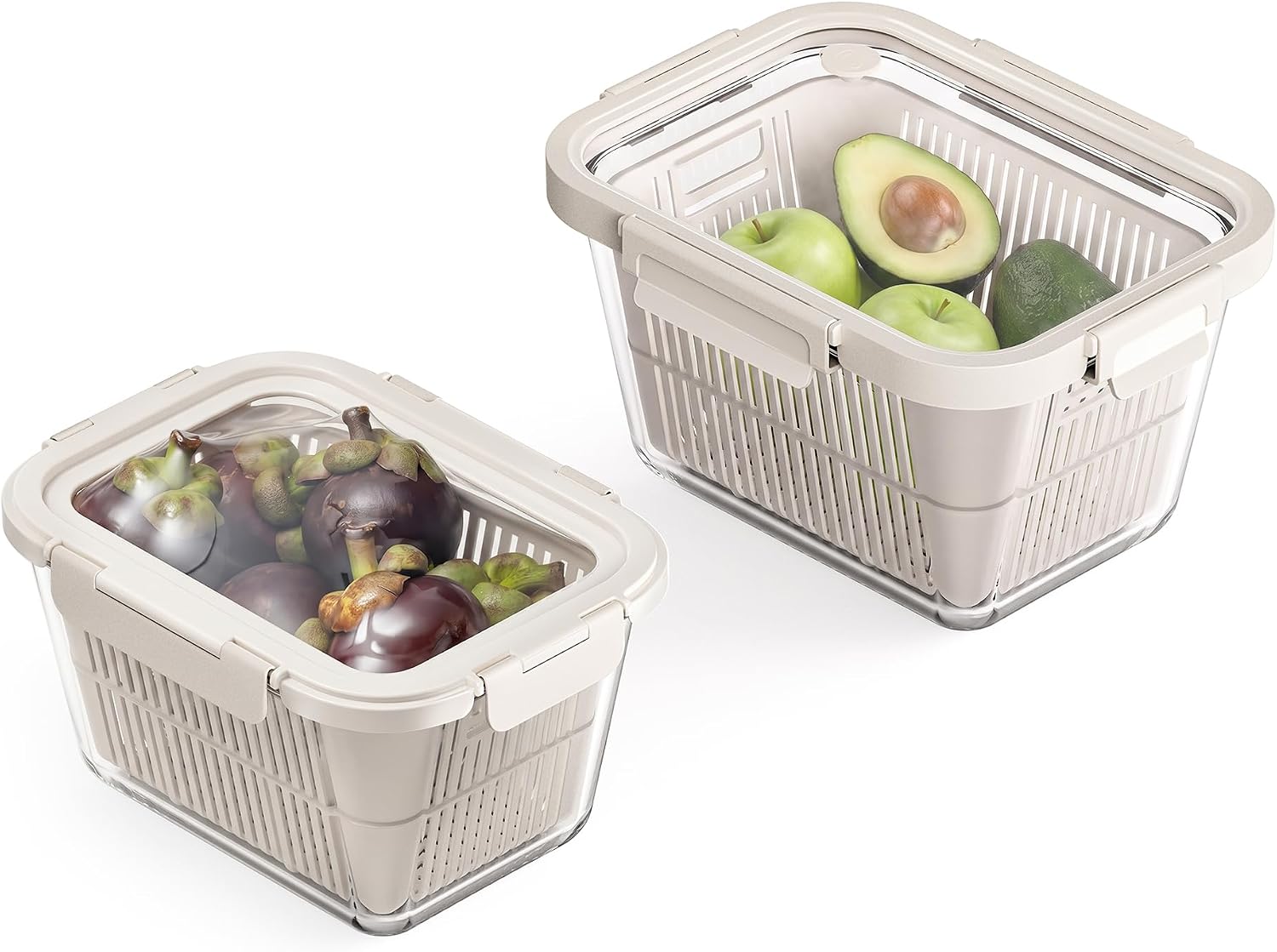 genicook colander genicook colander
