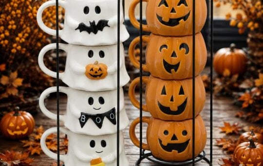 ghost mugs (2)