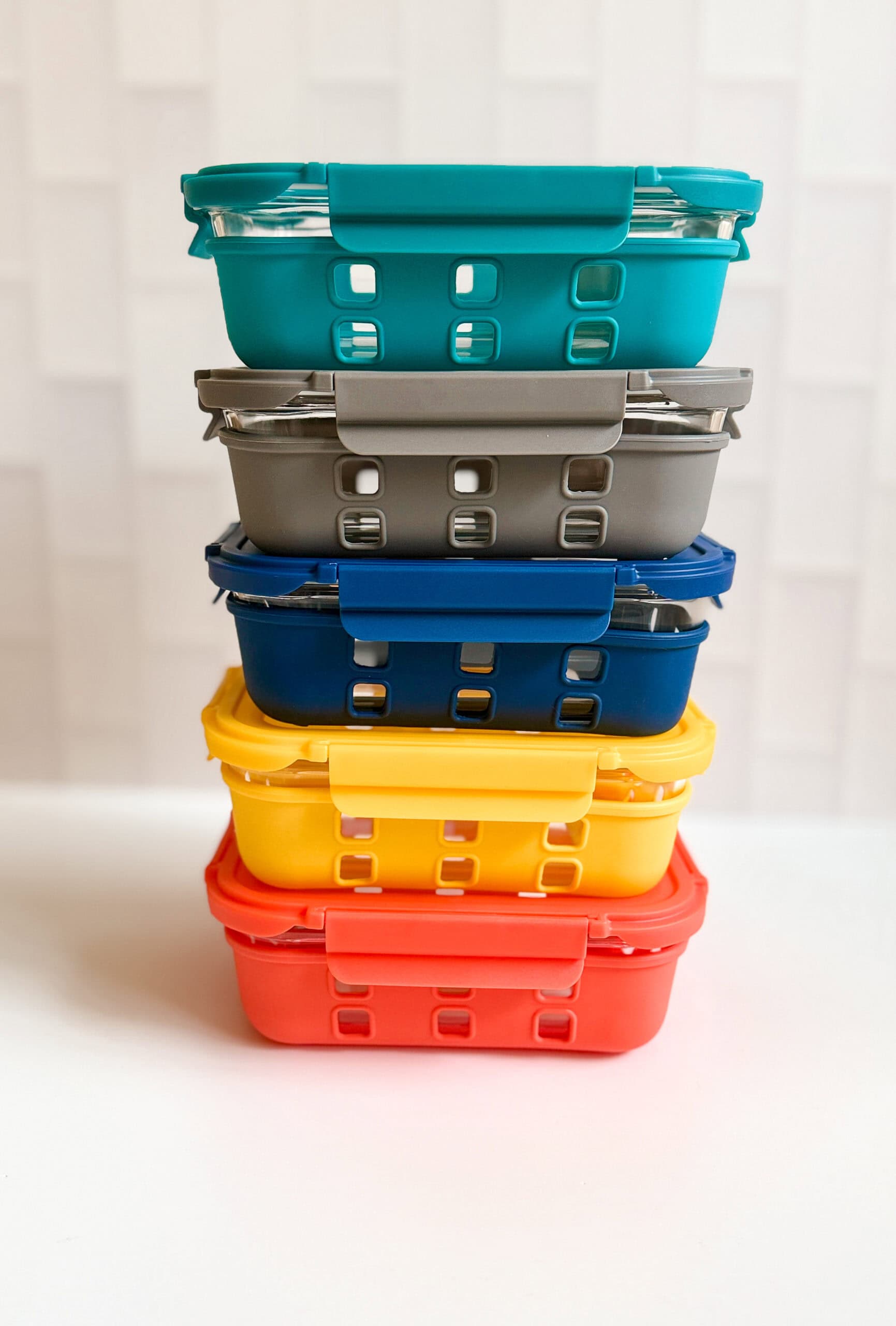 glass containers glass containers