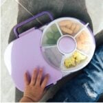 gobe kids bento box (1)