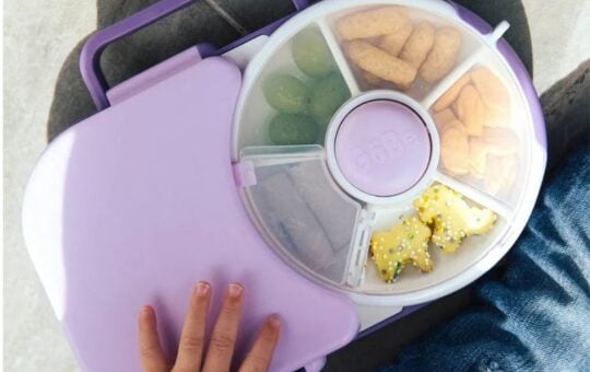 gobe kids bento box (1)