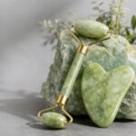 gua sha gift set