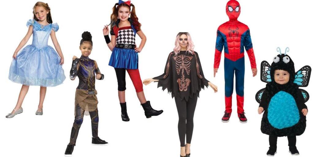 halloween costumes (1) halloween costumes (1)