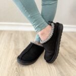 hannah kids dream pairs