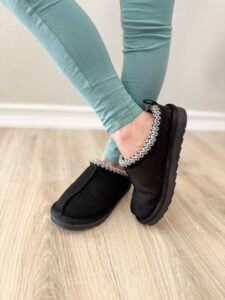 hannah kids dream pairs
