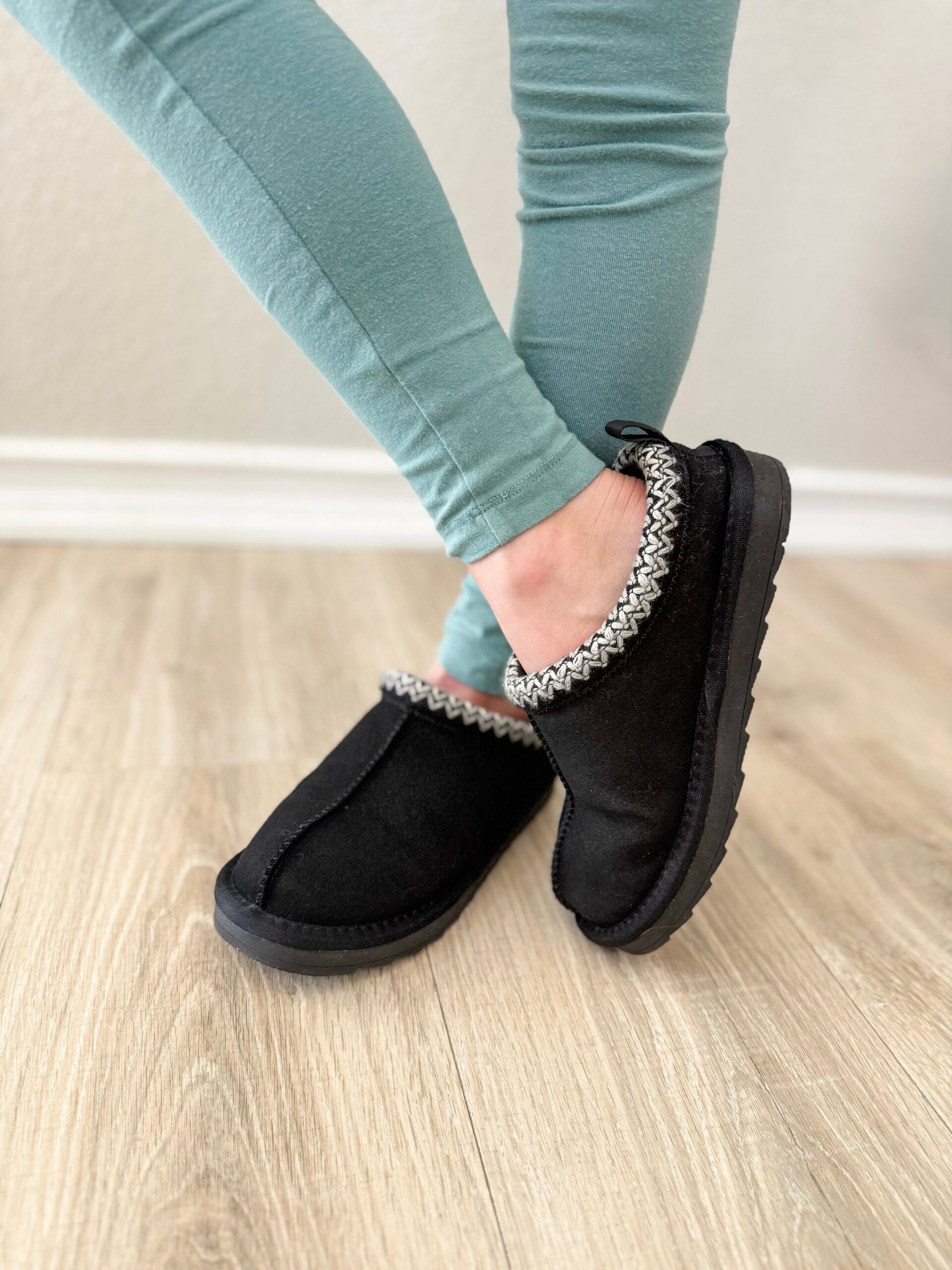 hannah kids dream pairs hannah kids dream pairs