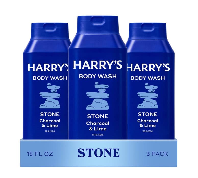 harrys stone harrys stone
