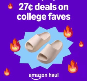 haul 27