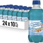hawaiian punch polar blast singles