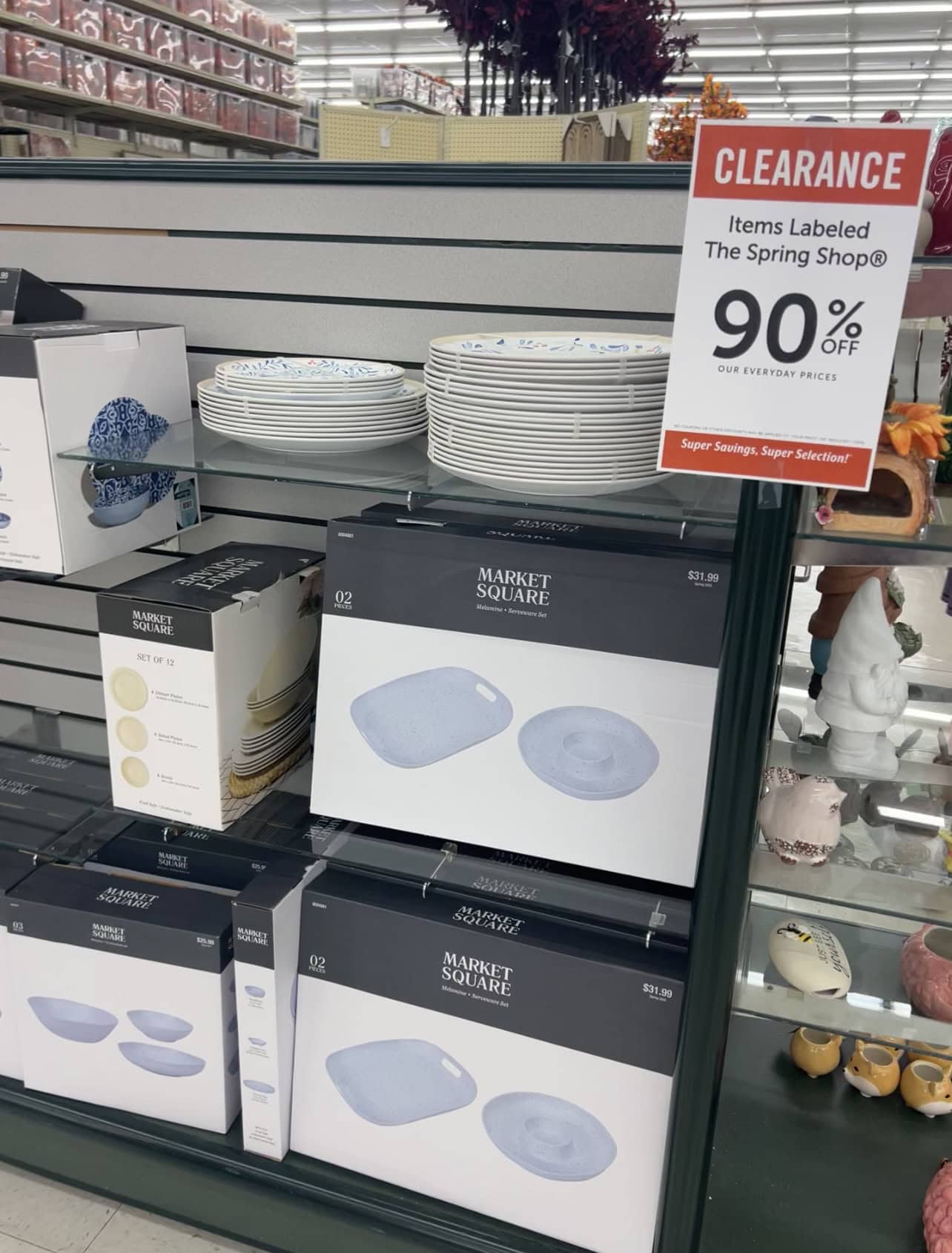 hobby lobby spring clearance 2200