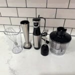 immersion blender set(1)