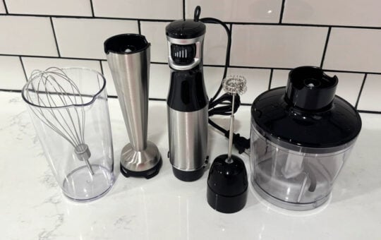 immersion blender set(1)