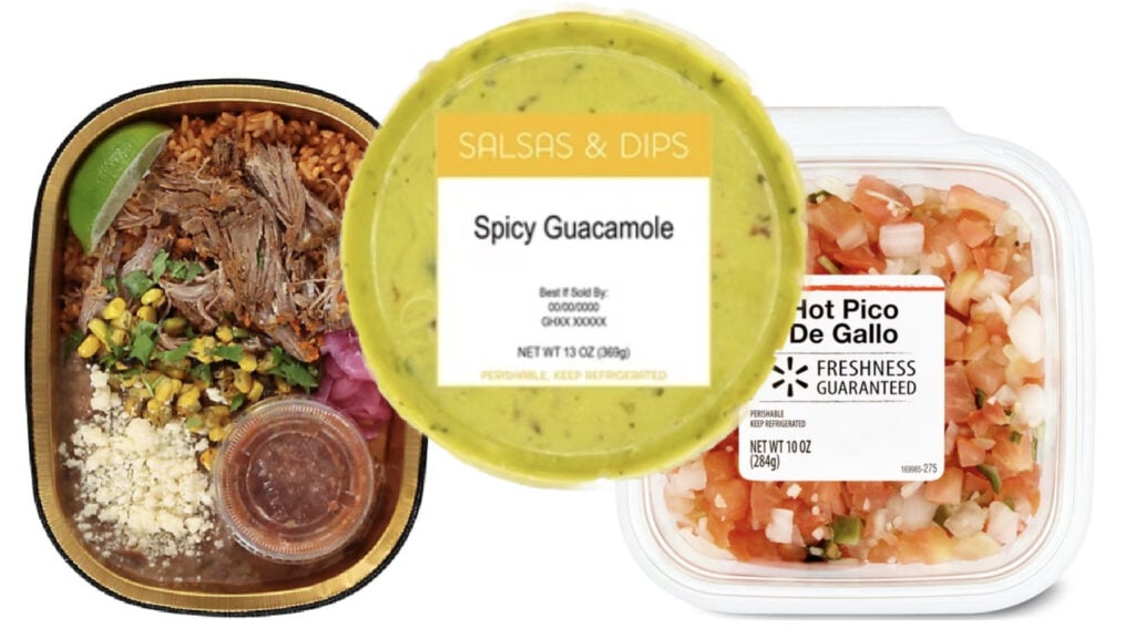 jalapeno recall jalapeno recall