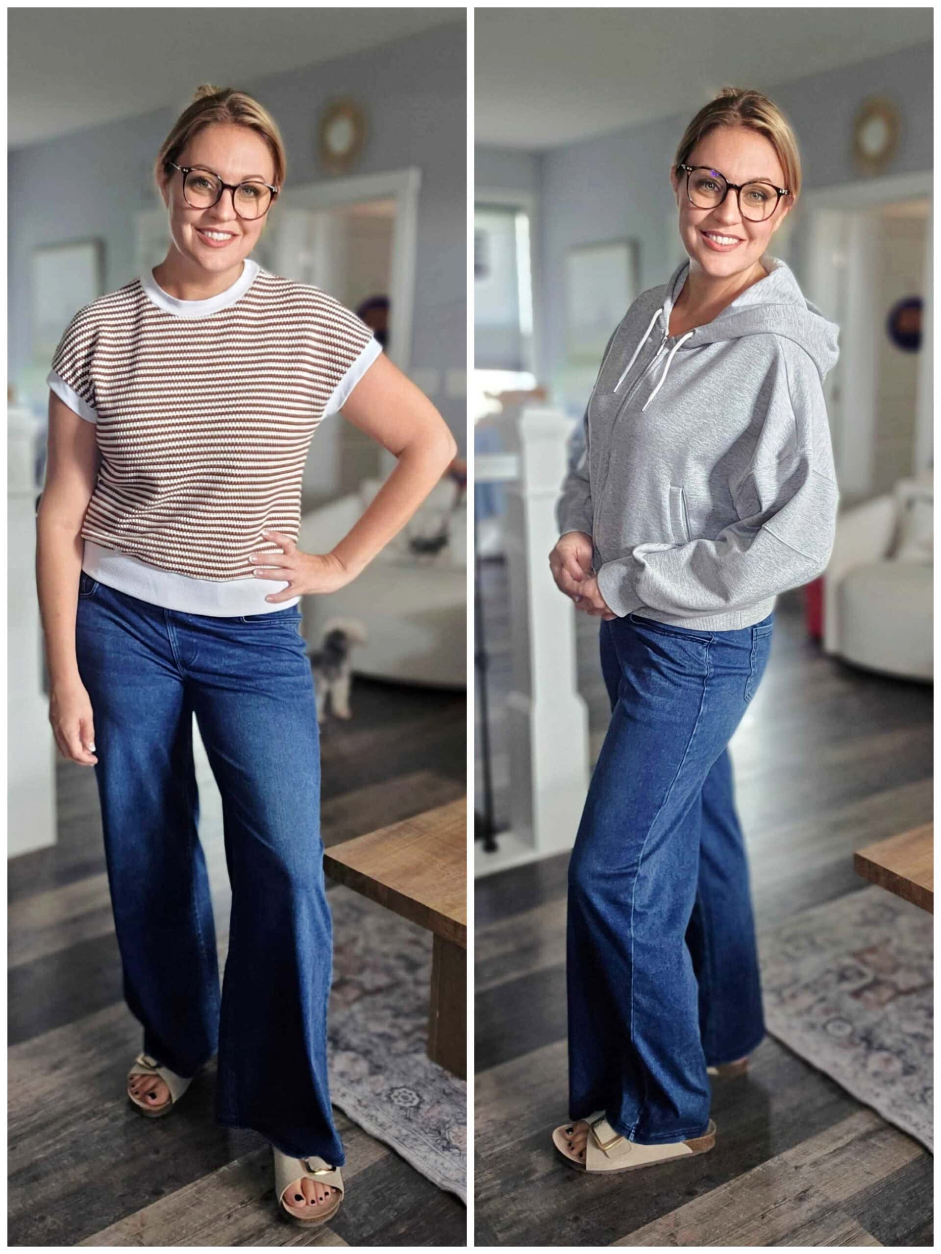 jessica jeans jessica jeans