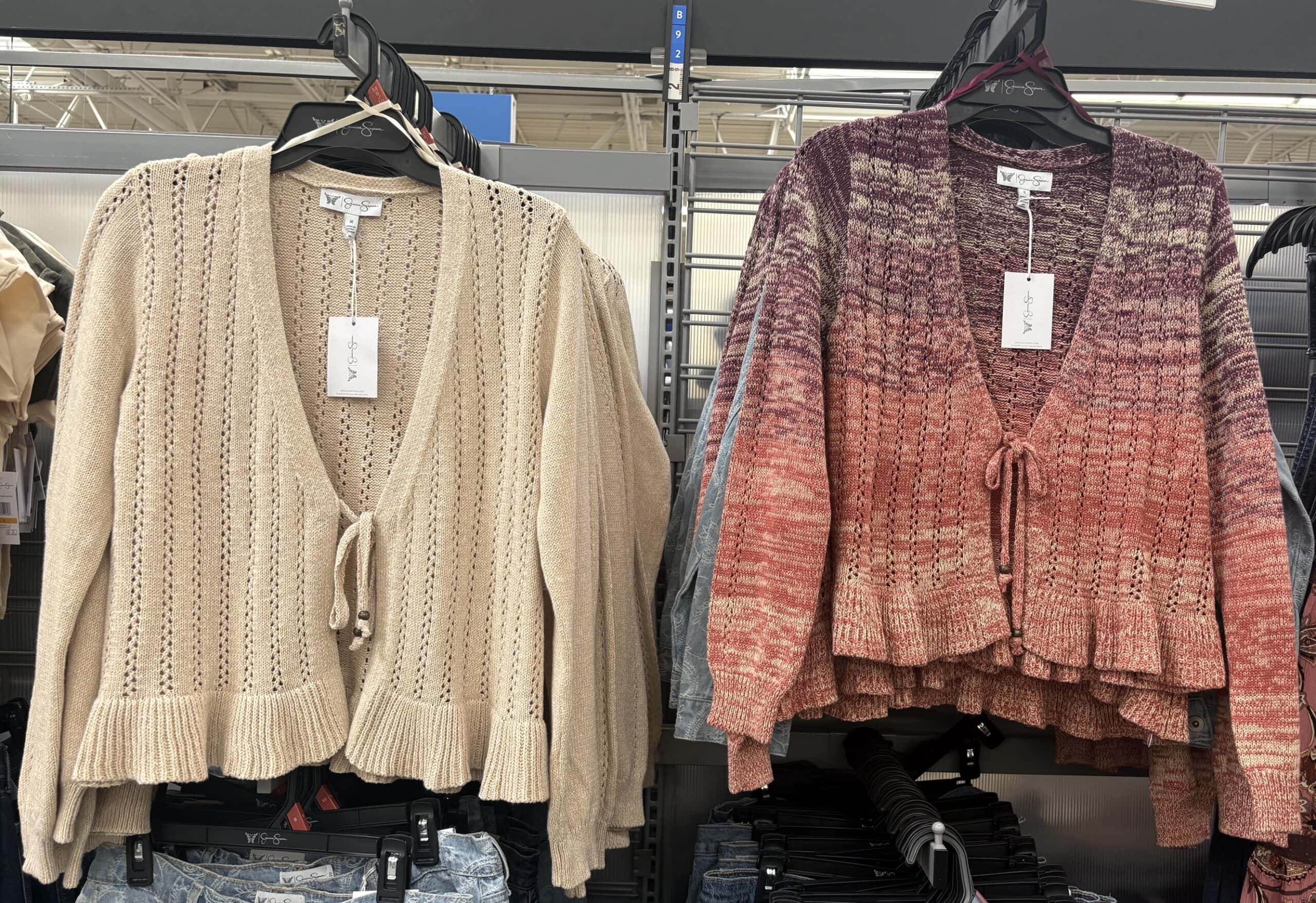 jessica simpson Walmart sweaters jessica simpson Walmart sweaters
