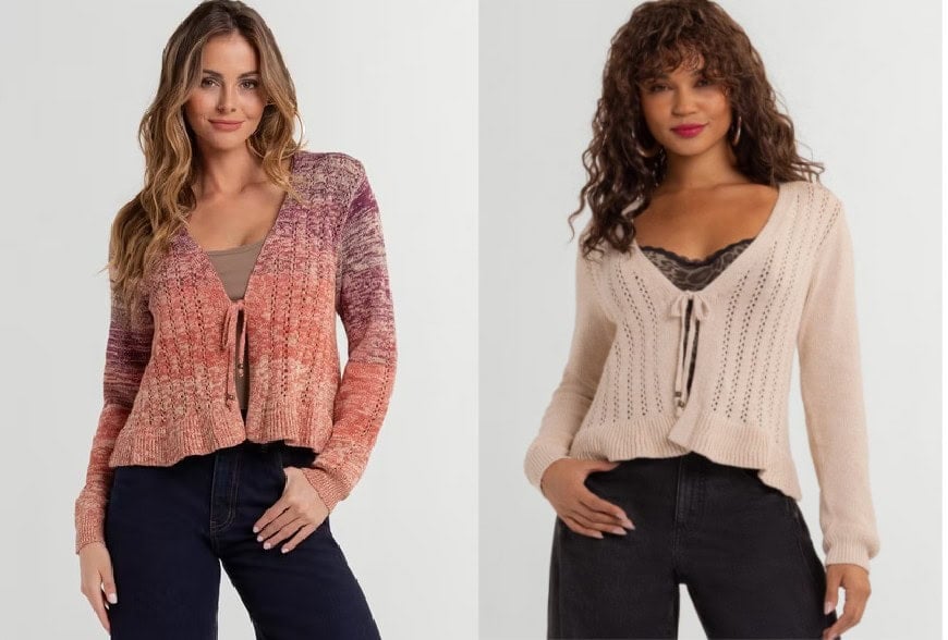 jessica simpson sweater jessica simpson sweater