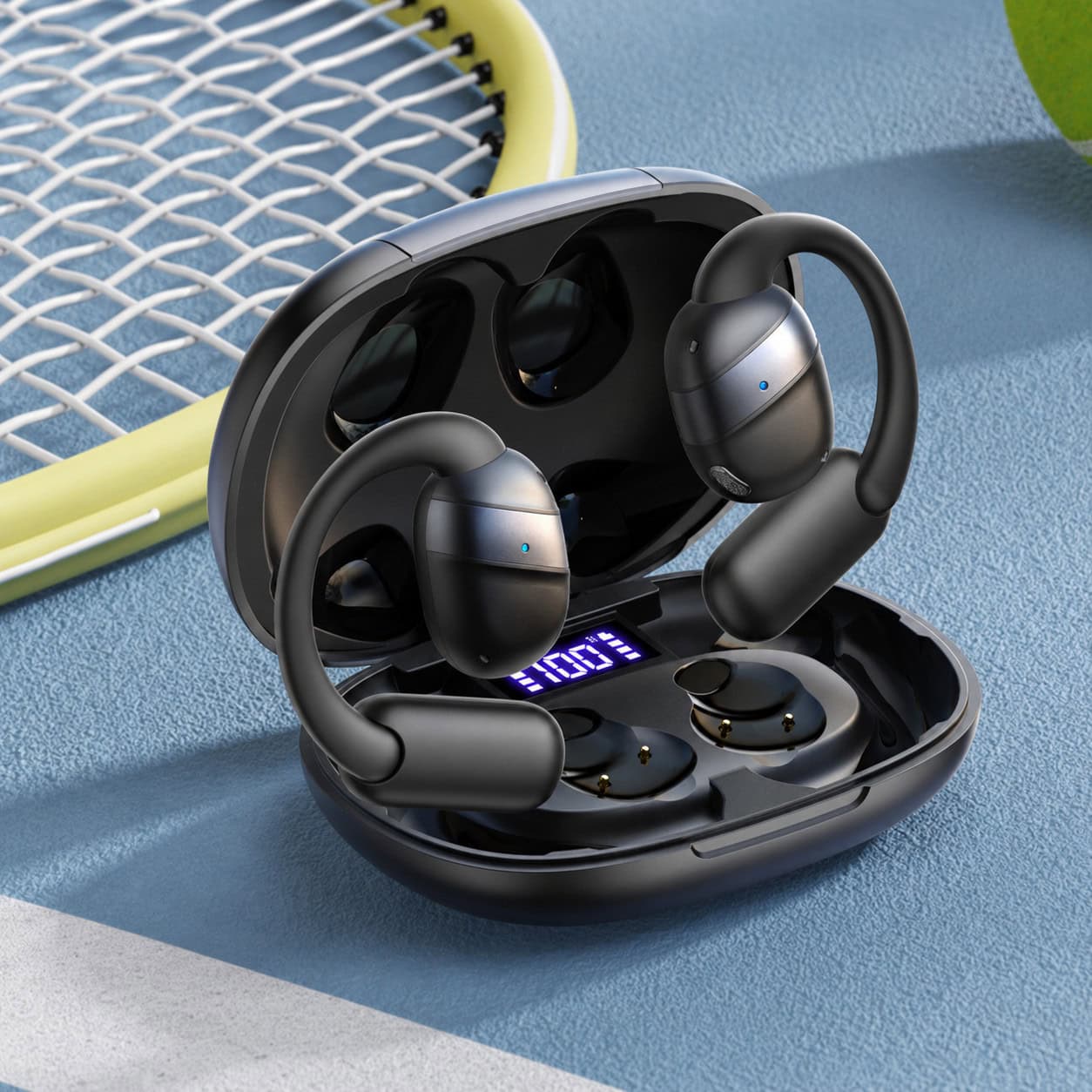 joyroom earbuds joyroom earbuds