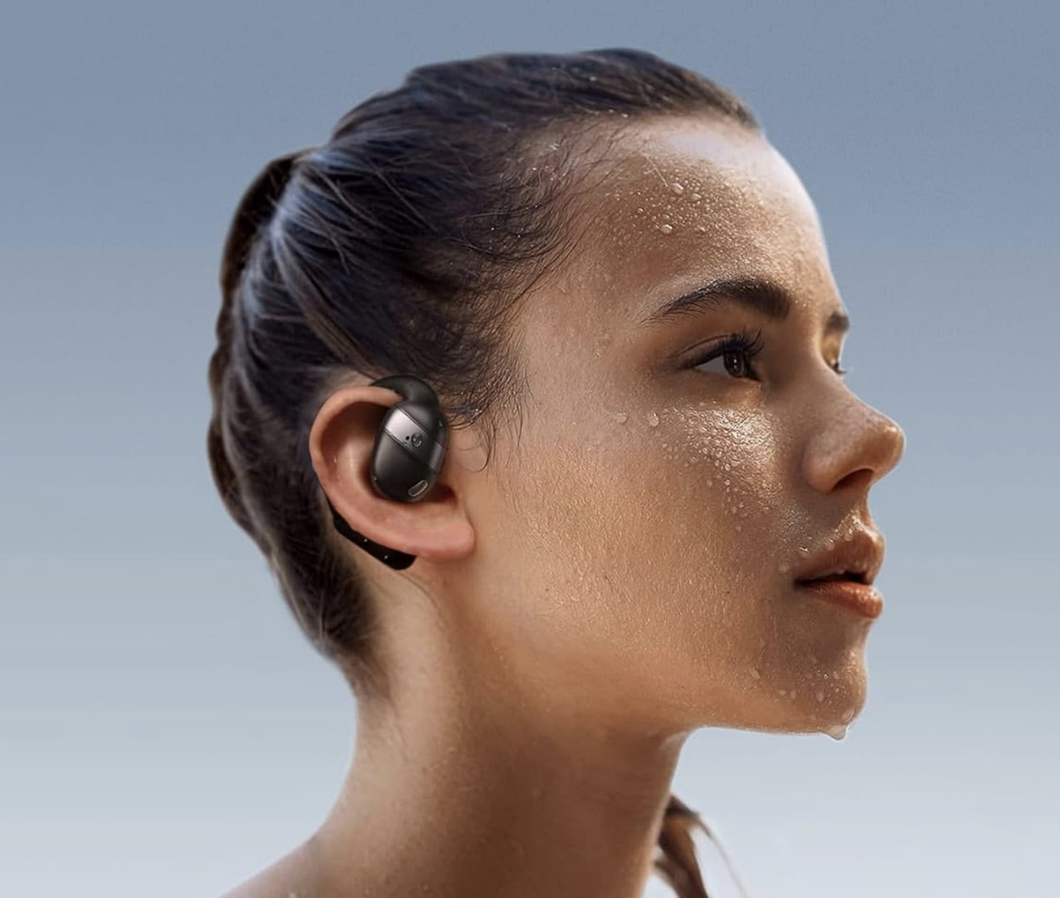 joyroom open earbuds joyroom open earbuds