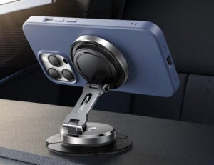 joyroom phone holder
