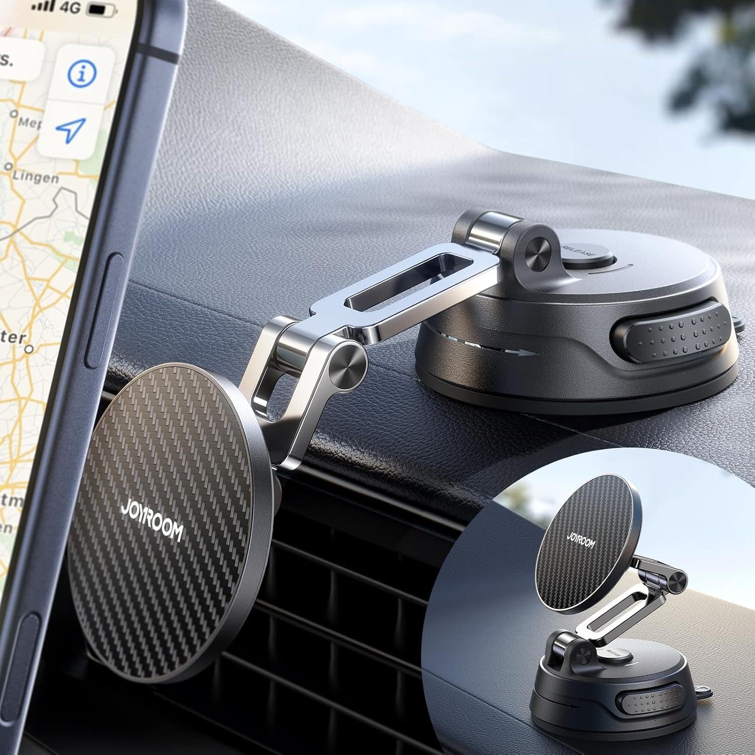 joyroom phone mount joyroom phone mount