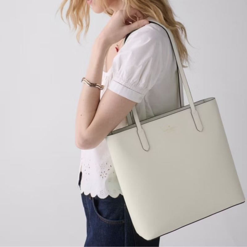 kate spade bag (10)