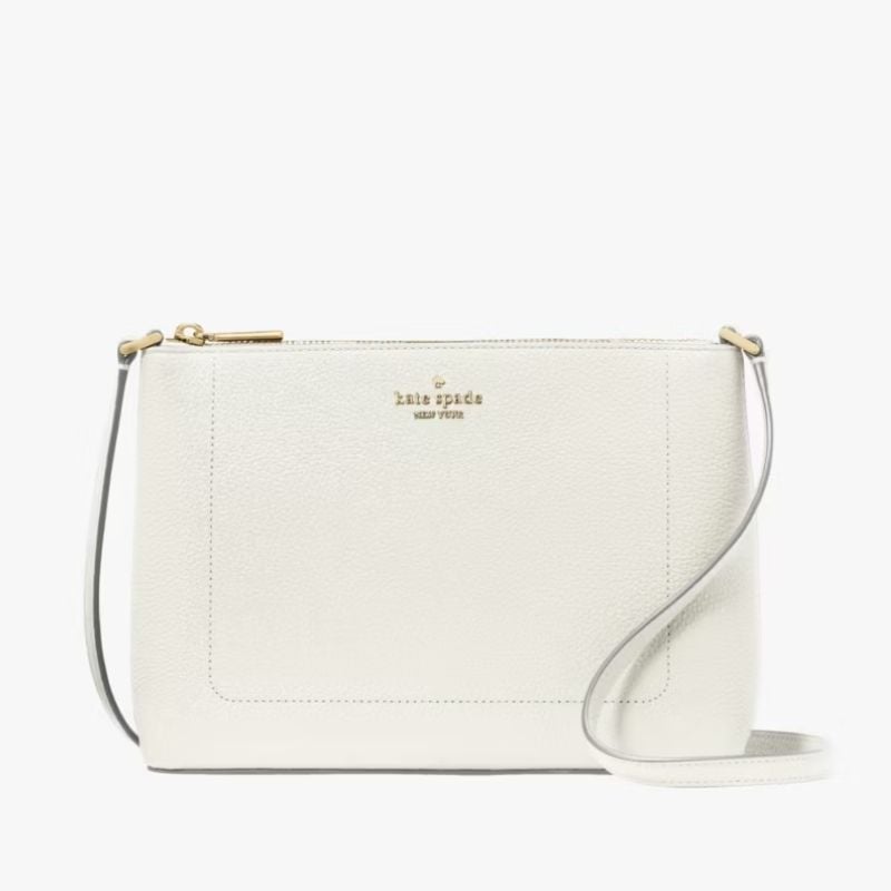 kate spade bag (7)